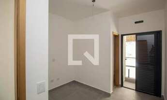 Imagem 5: Casa à Venda - Vila Ede, 3 Quartos, 115 m2