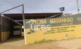 Imagem 6: OPORUNIDADE DE LUCRATIVIDADE