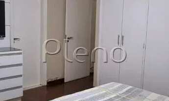 Imagem 7: Sobrado à venda em Campinas, Jardim Proença, com 3 quartos, com 202 m²