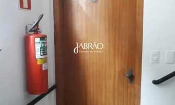 Imagem 3: Apartamento de dois quartos a venda no Bairro Santa Cecília, Barbacena, MG