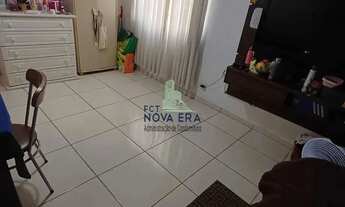 Imagem 3: Excelente oportunidade Casa na Vila Mathias !!!!