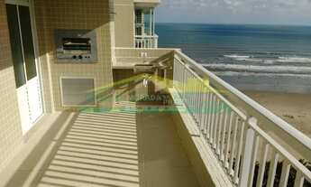 Imagem: Apartamento VISTA AO MAR na Aviação, 2