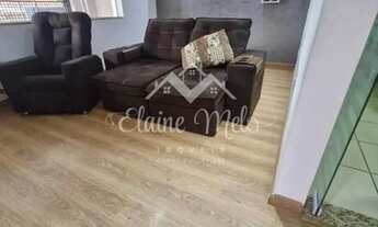 Imagem 2: Casa à venda 4 quartos no Santa Angelina - Araraquara / SP