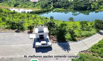 Imagem: Lago Corumbá 4, Terrenos com Pagamento