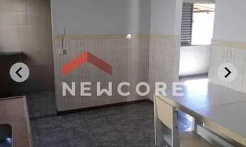 Imagem 4: Casa em Rua São Francisco - Roncon - Ribeirão Pires/SP