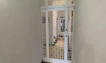 Imagem 3: Imóvel para aluguel com 3 quartos em Vila Isabel - Rio de Janeiro - RJ