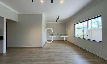 Imagem 6: Casa com 3 dormitórios à venda, 148 m² por R$ 890.000,00 - Balneário Florida - Peruíbe/SP