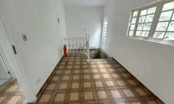 Imagem 6: Comercial/Casa - Misto - No bairro Bosque dos Eucaliptos