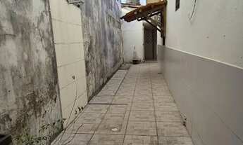 Imagem 3: Casa No Barro Duro proximo a Reabilit