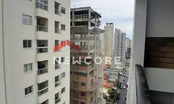 Imagem 3: Apartamento em Rua 428 - Morretes - Itapema/SC