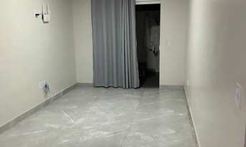 Imagem 5: Alugasse apt 2 quartos cordeiros
