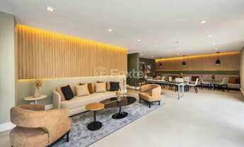 Imagem: Apartamento à venda Rua Doutor Rafael Correia