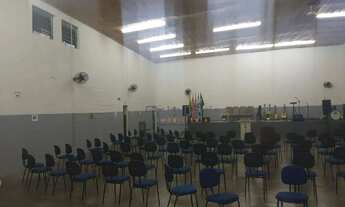 Imagem 7: Salão à venda, 554 m² por R$ 1.800.000,00 - Parque Gramado - Americana/SP