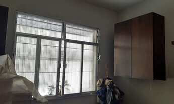 Imagem 4: Vendo Apartamento de 2 quartos no Flamengo