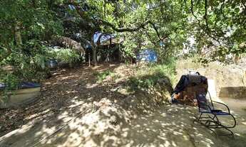 Imagem 5: Vendo Casa + terreno 1.750 m²