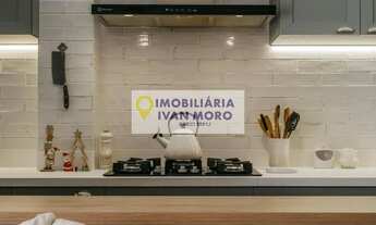 Imagem 6: Apartamento à venda em Ingleses Norte - Florianópolis - SC