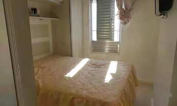 Imagem 7: Apartamento Padrão - Residencial - Pronto para morar