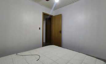 Imagem 7: Imóvel para venda possui 132 metros quadrados com 3 quartos em Operário - Novo Hamburgo