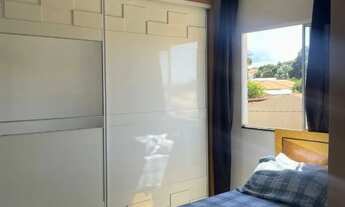 Imagem 7: Ágio de apartamento no setor 03 em Aguas Lindas de Goiás