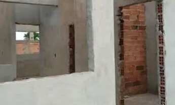 Imagem 5: Vendo ágio de lote com construção 45.000