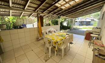 Imagem 7: Casa com 2 Quartos em Ratones, Florianópolis - R$ 680.000