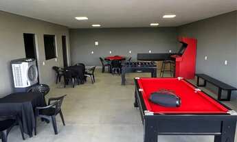 Imagem 5: Let s Go Espaço De Eventos