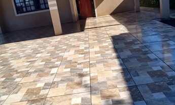 Imagem 7: Casa em Rua Piuva - Chácara Recanto Verde - Cotia/SP