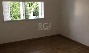 Imagem 4: Apartamento para Venda - 77.73m², 3 dormitórios, 1 vaga - Jardim Lindóia