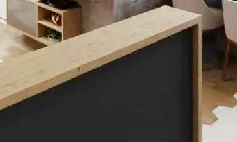 Imagem 2: Venda de Apartamentos / Padrão na cidade de Fortaleza