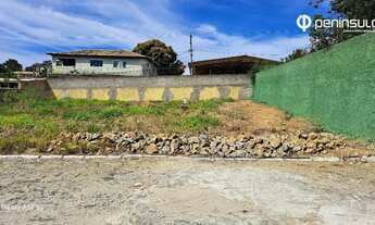 Imagem 3: PE1843 - TERRENO A VENDA RASA