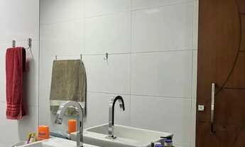 Imagem 5: Apartamento 2/4 com Suíte e Varanda