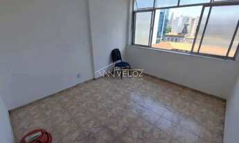 Imagem: Apartamento Padrão / Residencial / Centro