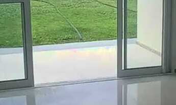 Imagem 7: Casa no Costa Paradiso [24952