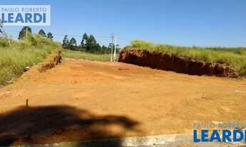 Imagem 2: TERRENO EM CONDOMÍNIO - JARDIM CURY - SP