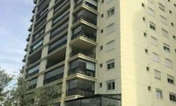 Imagem 7: Apartamento em Rua Cônego Amaral Mello - Casa Verde - São Paulo/SP