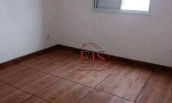 Imagem 7: Apto para locação no andar térreo com condomínio, IPTU, Água e gás incluso bairro Cerejeir