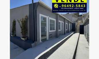 Imagem: Excelente oportunidade casas com 1 quarto