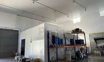 Imagem 6: Galpão à venda com 313.31 m² na Chácaras São Bento, Valinhos