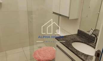 Imagem 3: Casa à venda, Residencial e Comercial Vila Verde, Pindamonhangaba, SP