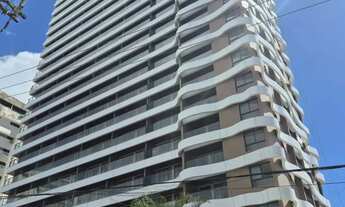 Imagem: Imóvel para venda com 26 metros quadrados