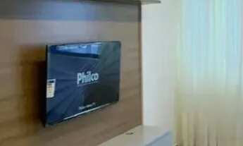 Imagem 7: Imóvel para aluguel possui 30 metros quadrados com 1 quarto em Boa Viagem - Recife - PE