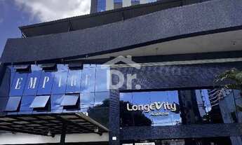 Imagem: Oportunidade única Sala comercial à venda