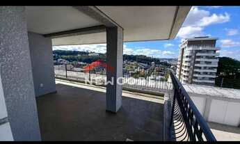 Imagem 3: Cobertura em Rua Doutor Vilson Bordin - Santa Catarina - Caxias do Sul/RS