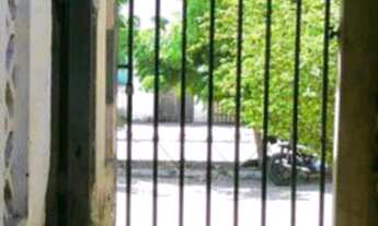 Imagem 3: VENDE-SE CASA EM BARREIRINHAS-MA