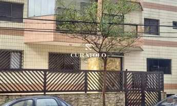 Imagem: Imóvel para venda possui 123 metros quadrados