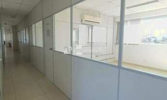 Imagem 6: Sala Comercial Gigante na Granja Viana 300m² por R$ 15.000,00