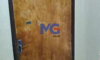 Imagem 7: Casa com 69,54m² com 02 Quartos no Bairro Icaraí - Caucaia -CE