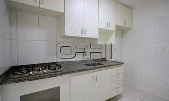 Imagem 5: Venda Apartamento 2 Dormitórios - 67 m² Pinheiros