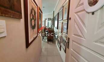 Imagem 6: Apartamento em Avenida Embaixador Pedro de Toledo - Centro - São Vicente/SP