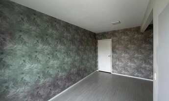 Imagem 4: Apartamento à venda em Cotia, Jardim Central, com 2 quartos, com 48 m², Condomínio Jardim